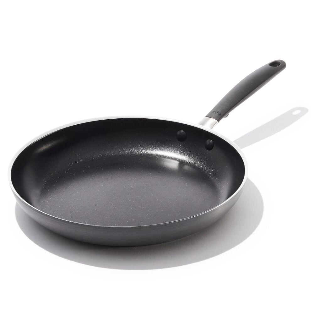 Non-Stick Pro Every Day 12 Inch Frypan M1