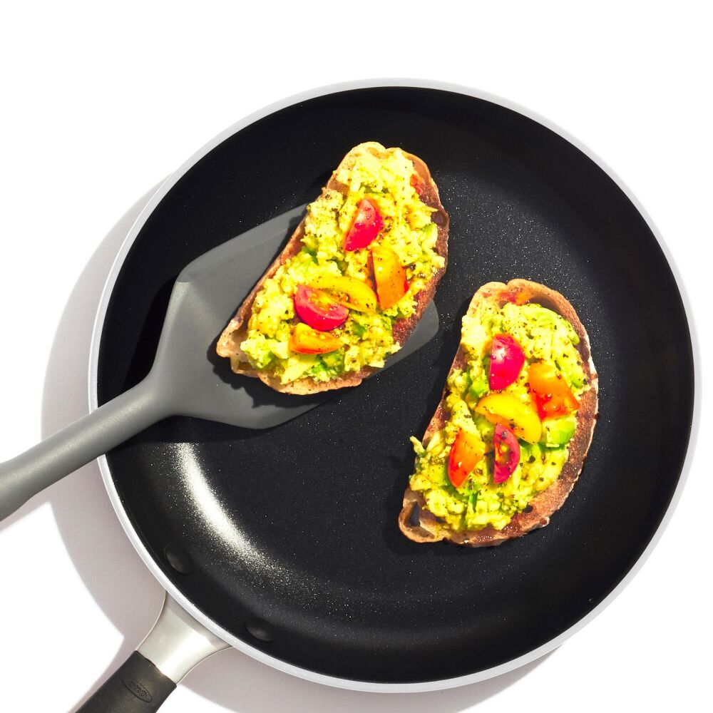 Non-Stick Pro Every Day 12 Inch Frypan M1