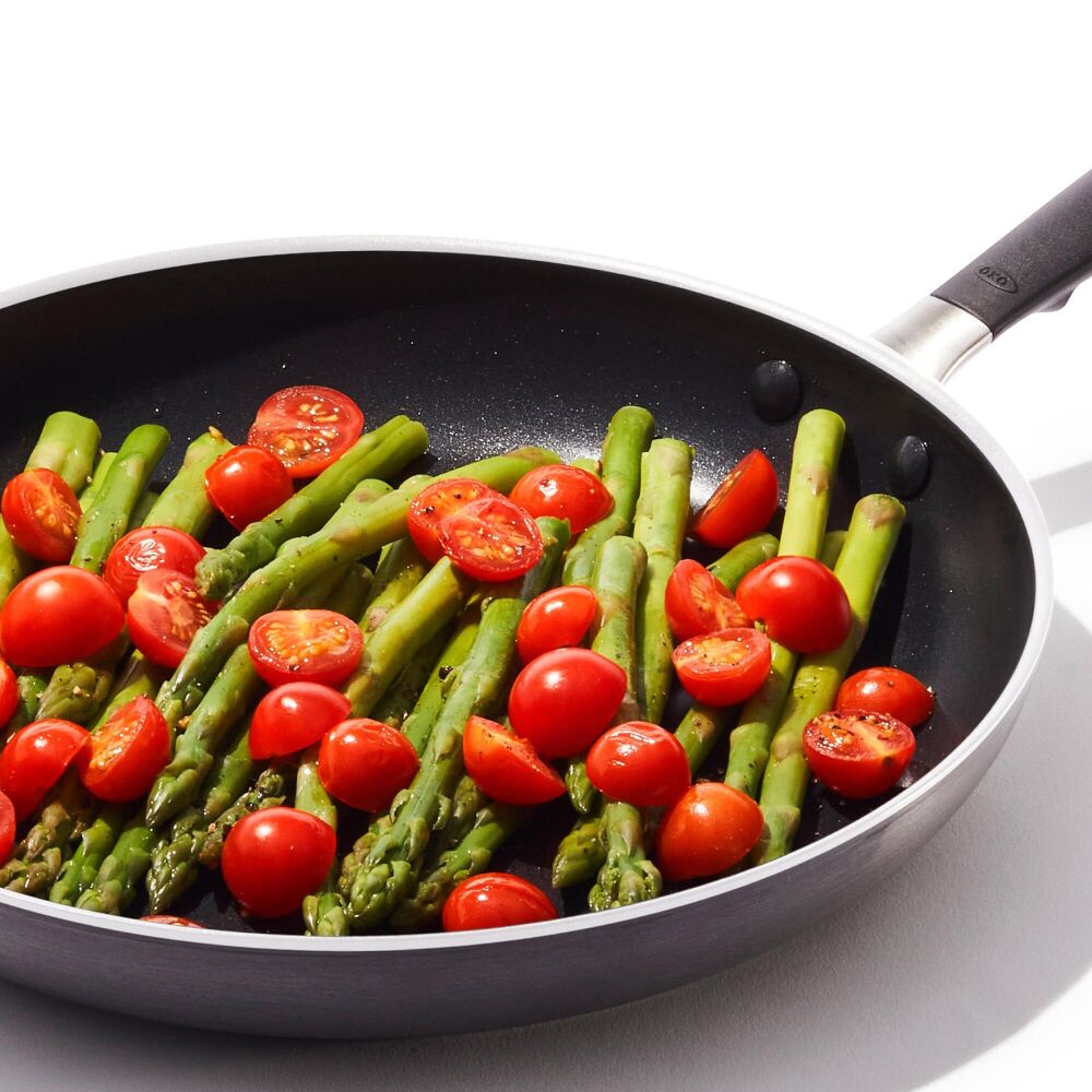 Non-Stick Pro Every Day 12 Inch Frypan M1