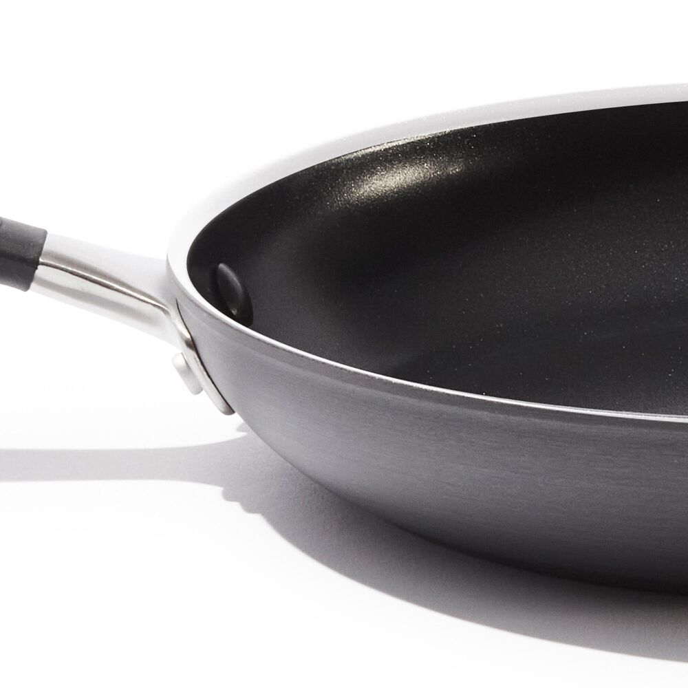Non-Stick Pro Every Day 12 Inch Frypan M1