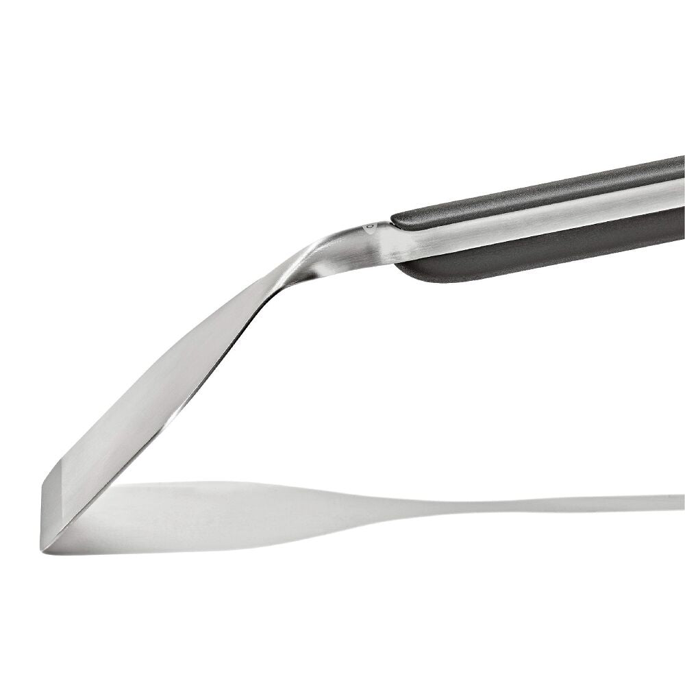 Griddle Scraper B7