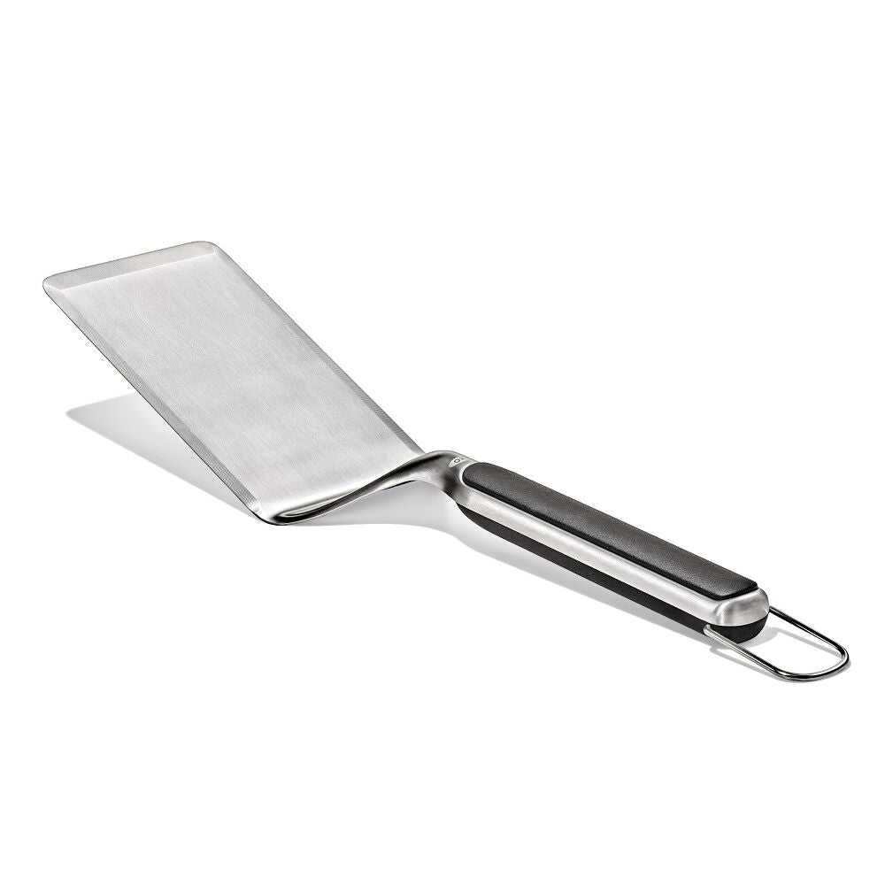OXO Outdoor Large Griddle Turner V5