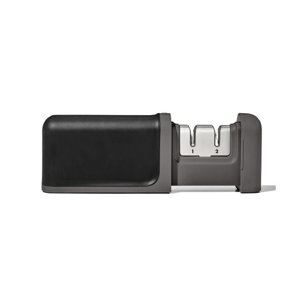 Knife Sharpener X4