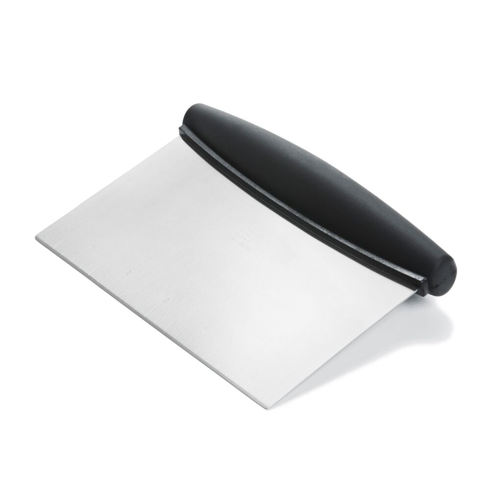 Multi-Purpose Scraper & Chopper Y6
