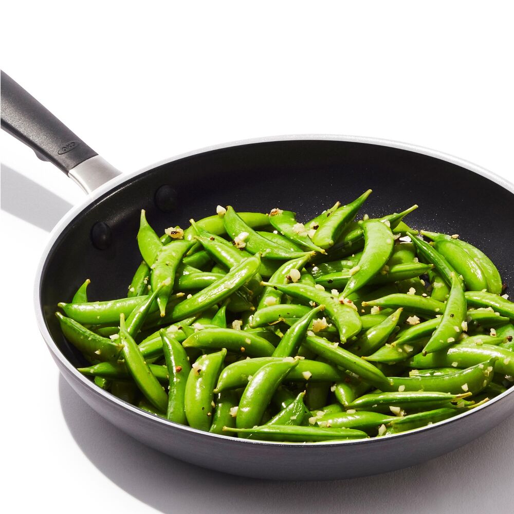 Non-Stick Pro Every Day 12 Inch Frypan M1
