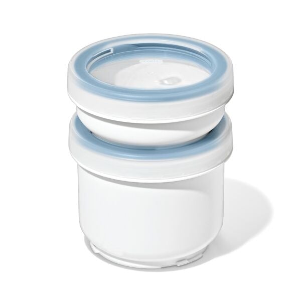 Prep and Go Large Cup Duo H9