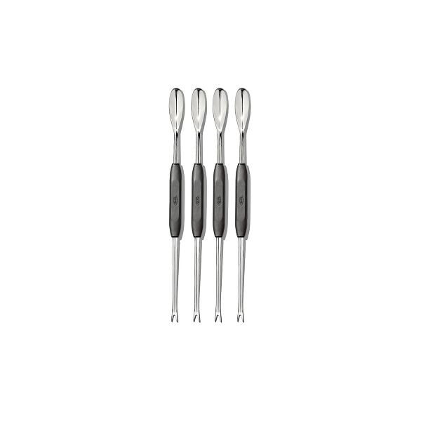 Seafood Picks 4-Pack A0