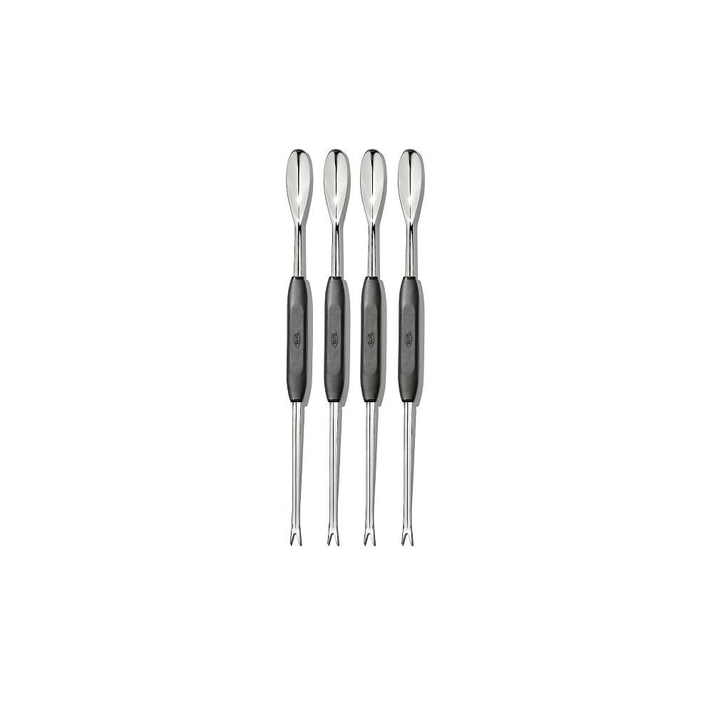 Seafood Picks 4-Pack A0