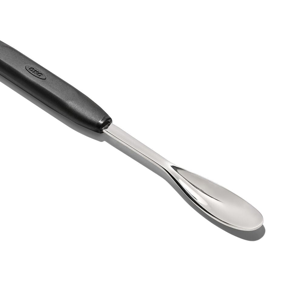 Seafood Picks 4-Pack J9
