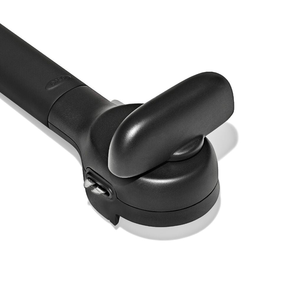 Smooth Edge Can Opener Q8