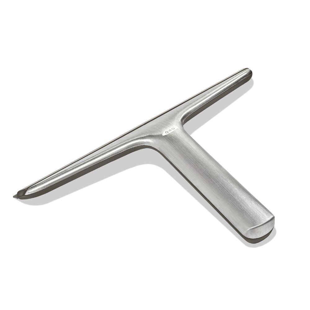 Stainless Steel Squeegee I5