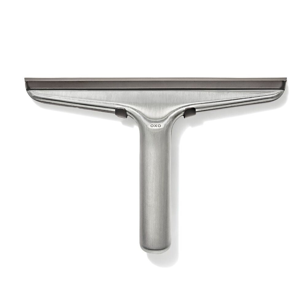 Stainless Steel Squeegee I5