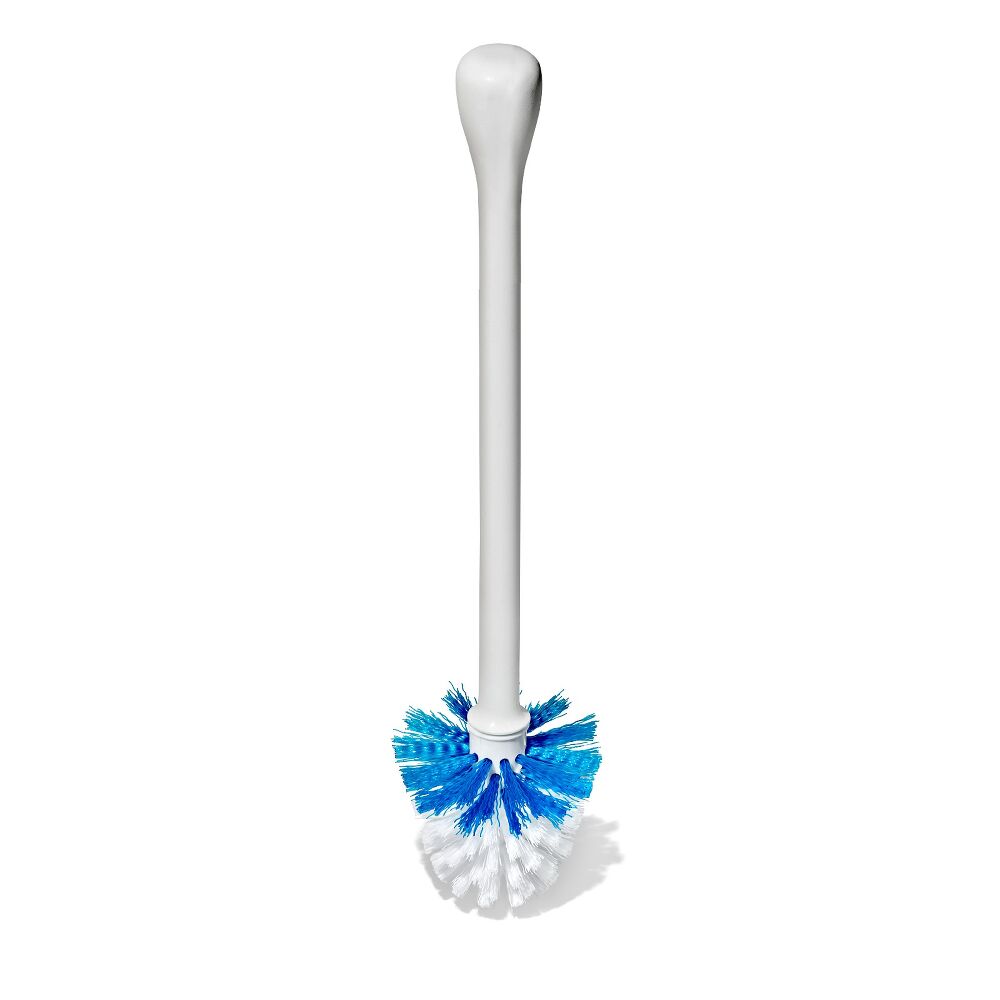 Toilet Brush & Plunger Set F5