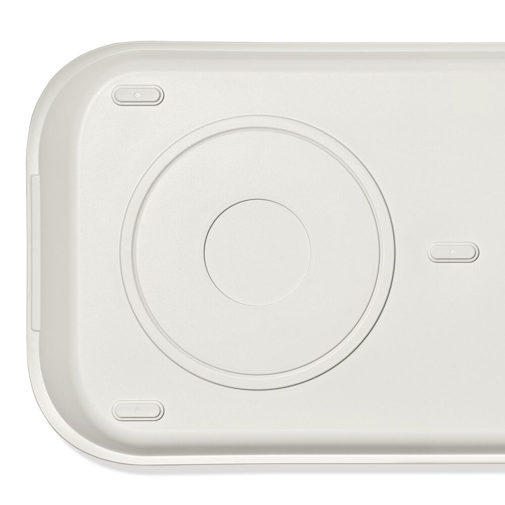OXO Pet Easy-Clean Feeding Mat A4