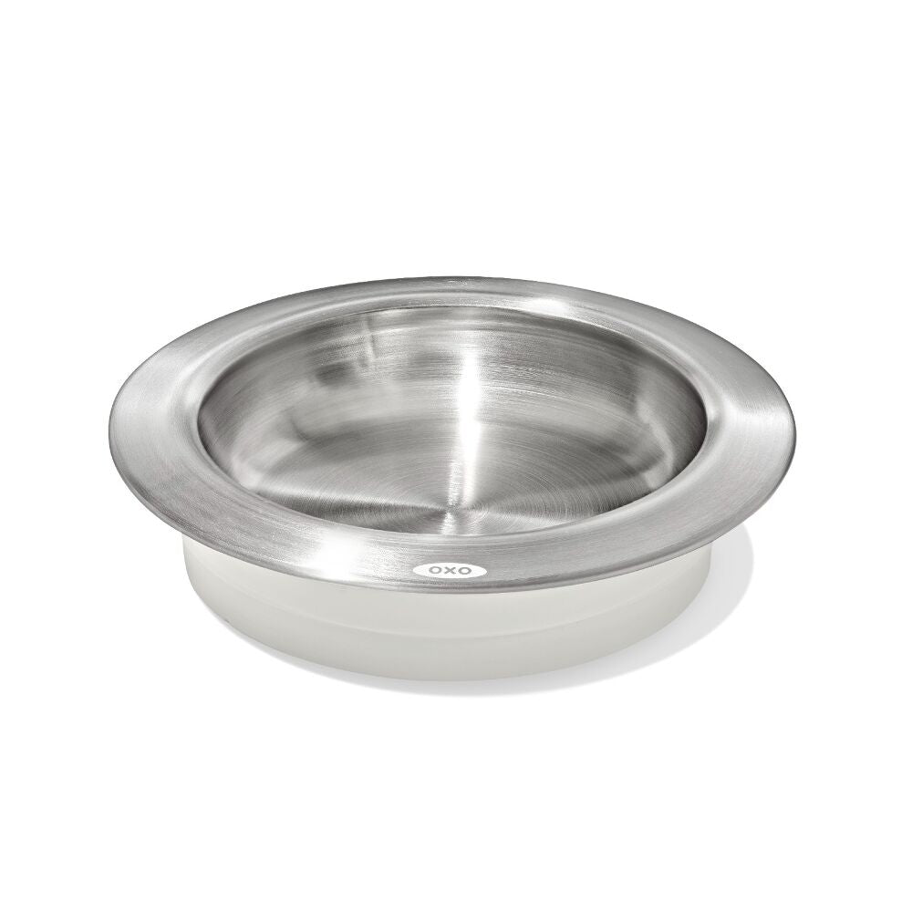 OXO Pet Nonslip Bowl - Small, 1 Cup / 240 mL R5