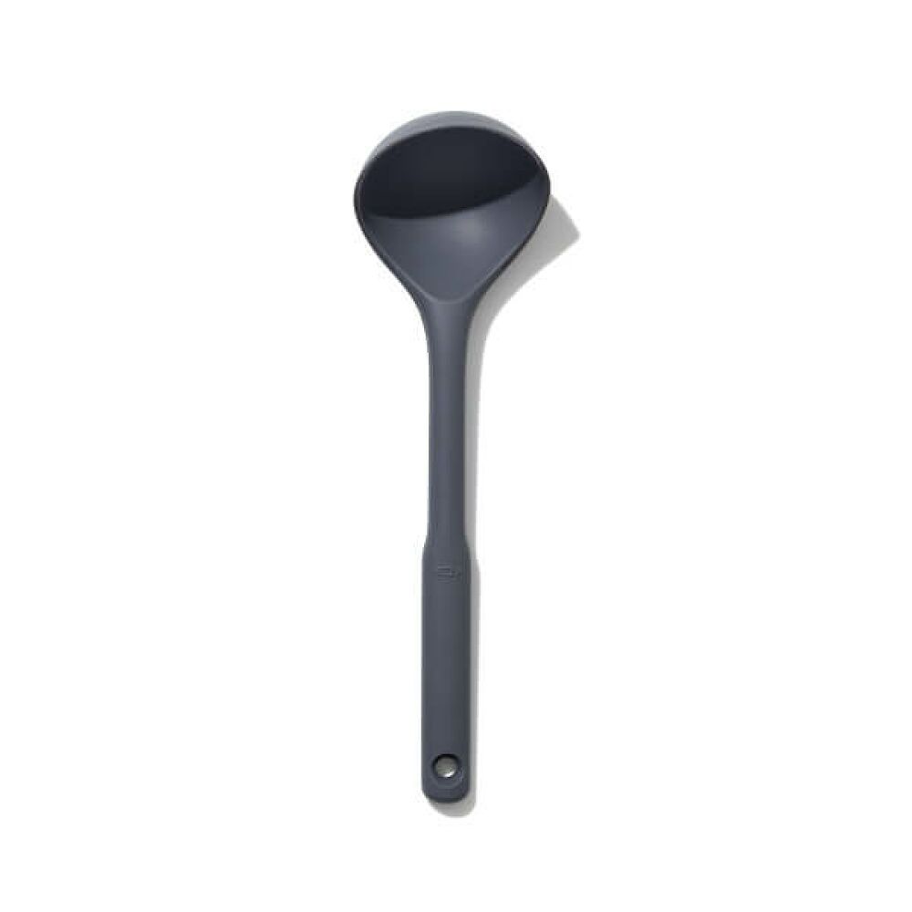3-Piece Silicone Utensil Set X3