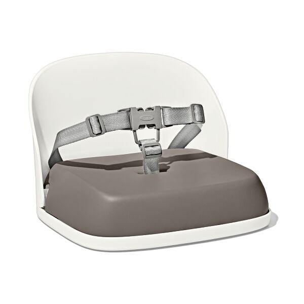 Perch Booster Seat with Straps J6