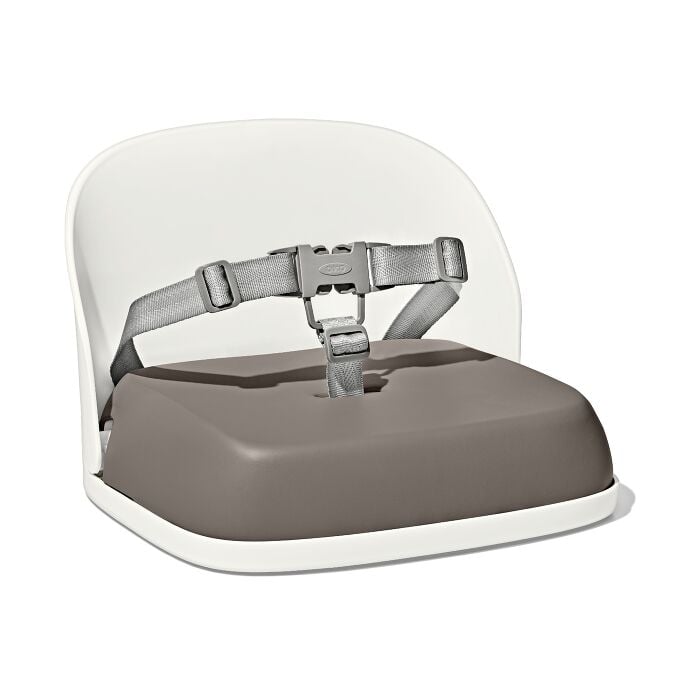 Perch Booster Seat with Straps J6
