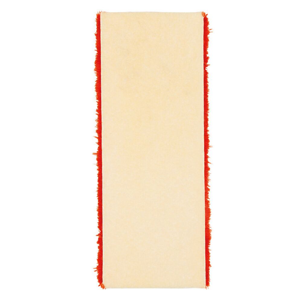 Microfiber Butterfly Mop Refill I4