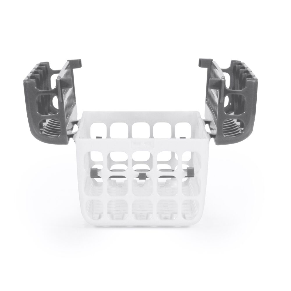 Dishwasher Basket I7