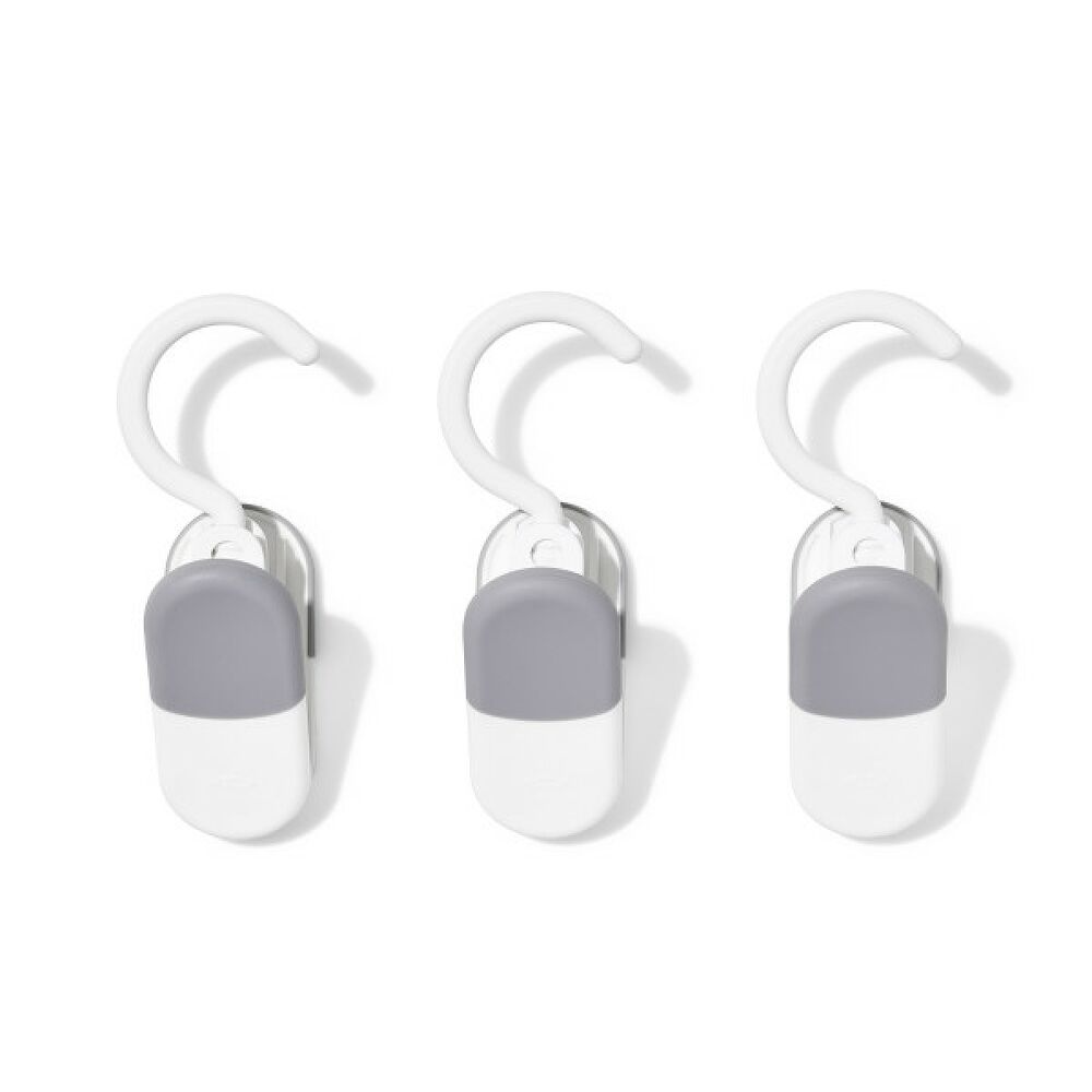 ClipHanger Set U9