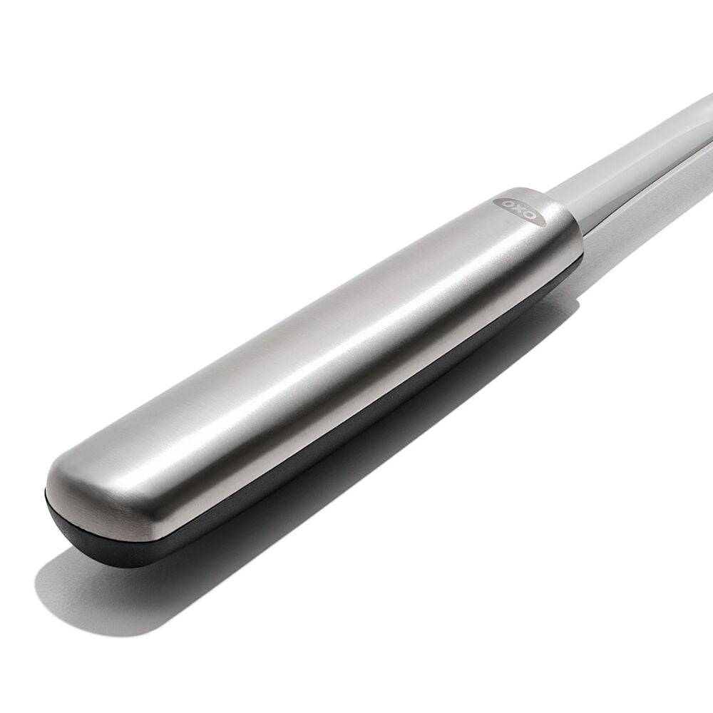 OXO Steel Cooking Fork E4