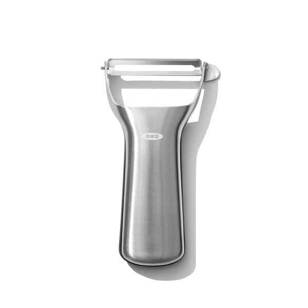 OXO Steel Y Peeler Y0