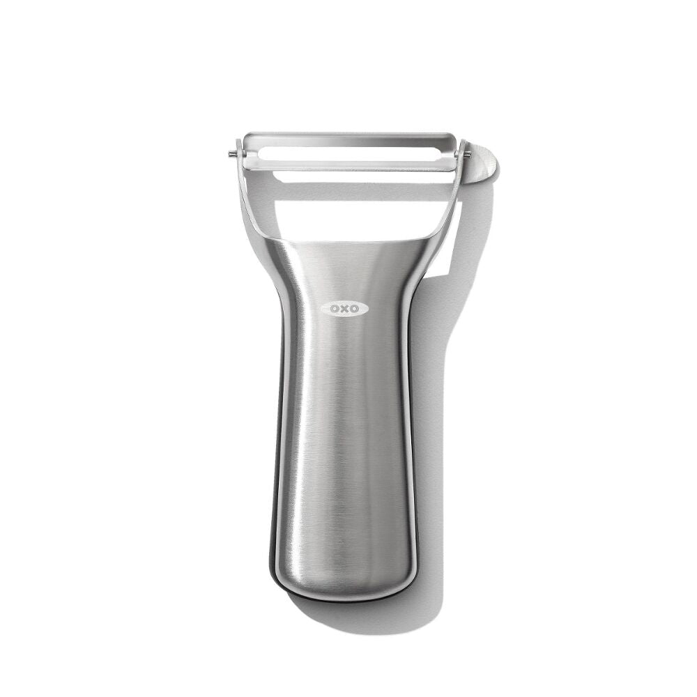 OXO Steel Y Peeler Y0