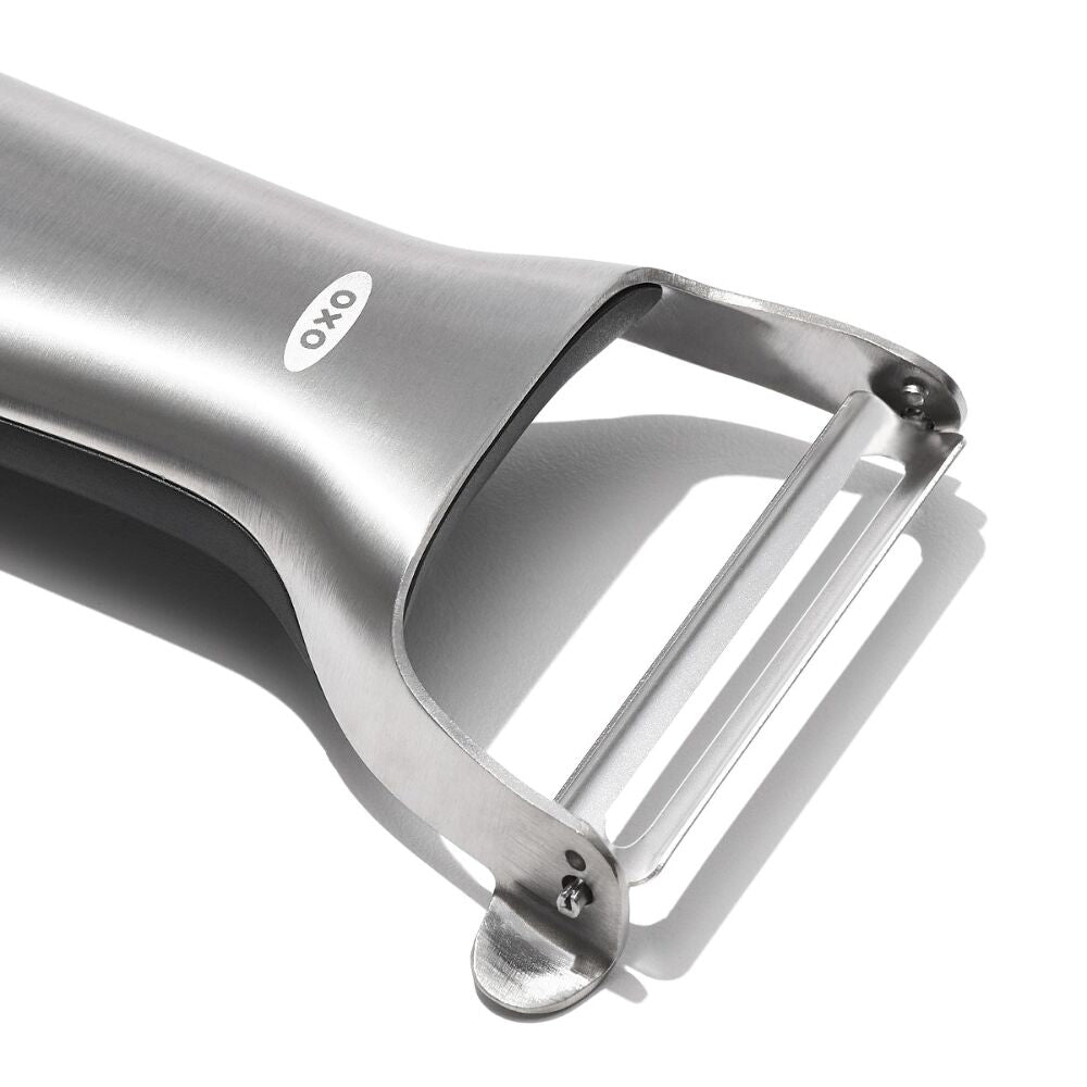 OXO Steel Y Peeler Y0