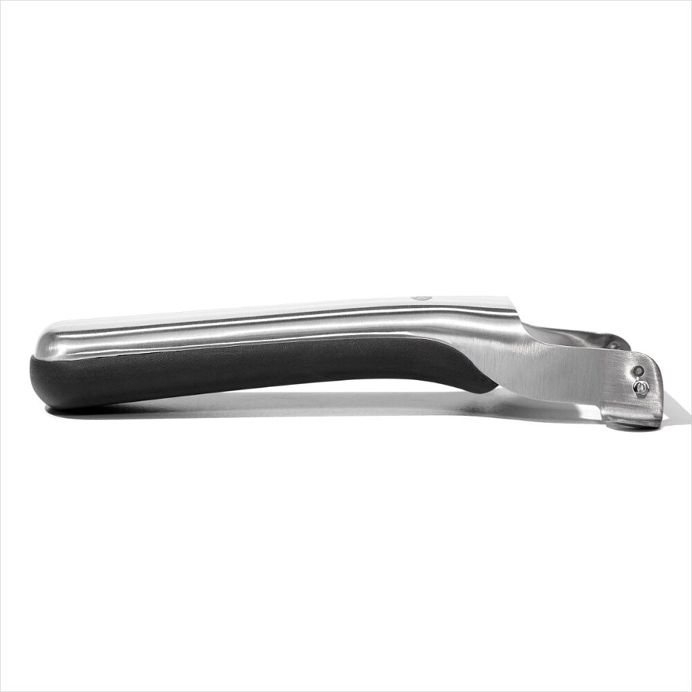 OXO Steel Y Peeler Y0