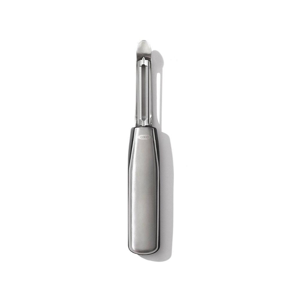 OXO Steel 15 Piece Set L9