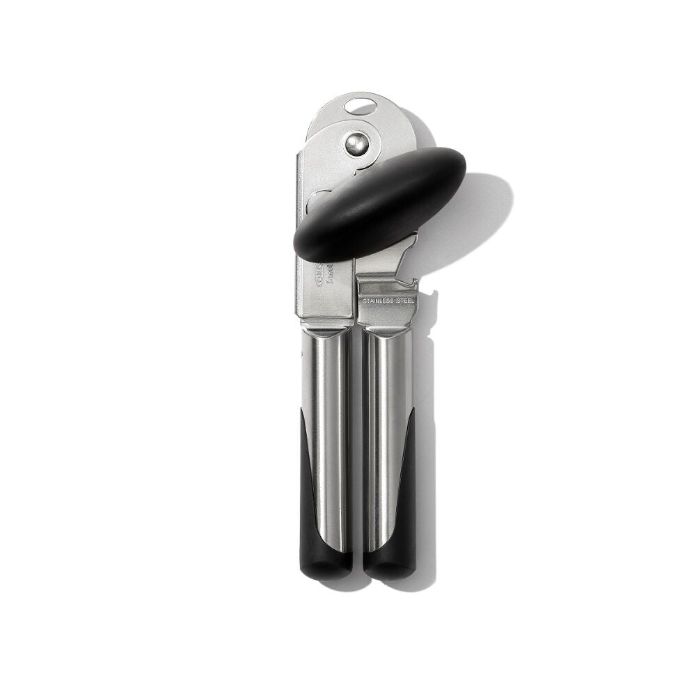 OXO Steel 15 Piece Set L9