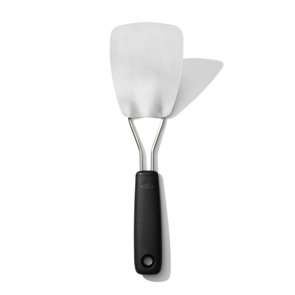 OXO Steel 15 Piece Set L9