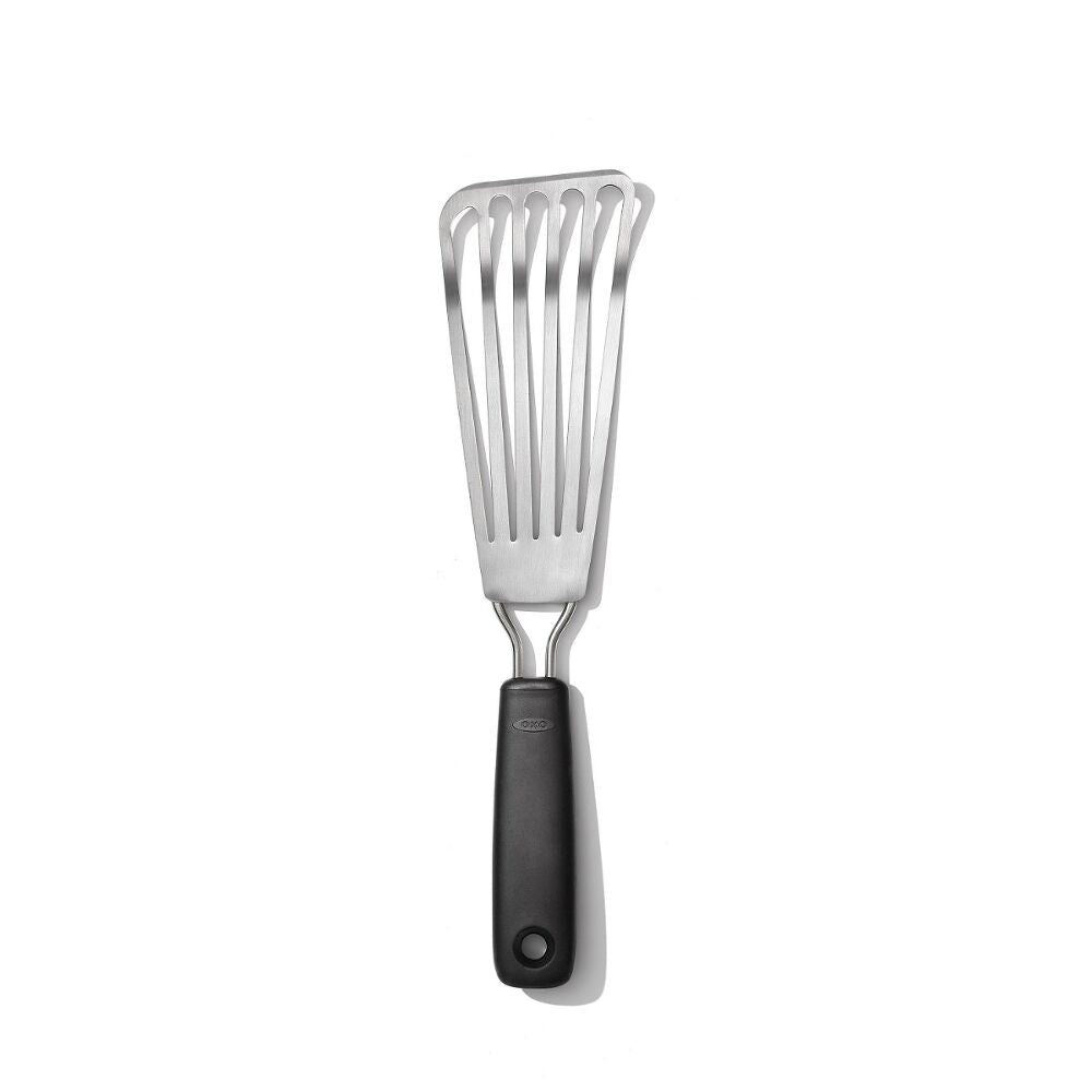 OXO Steel 15 Piece Set L9