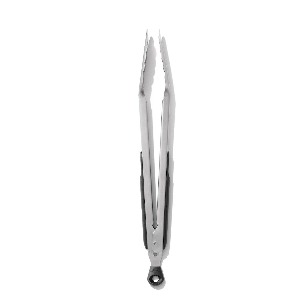 OXO Steel 15 Piece Set L9