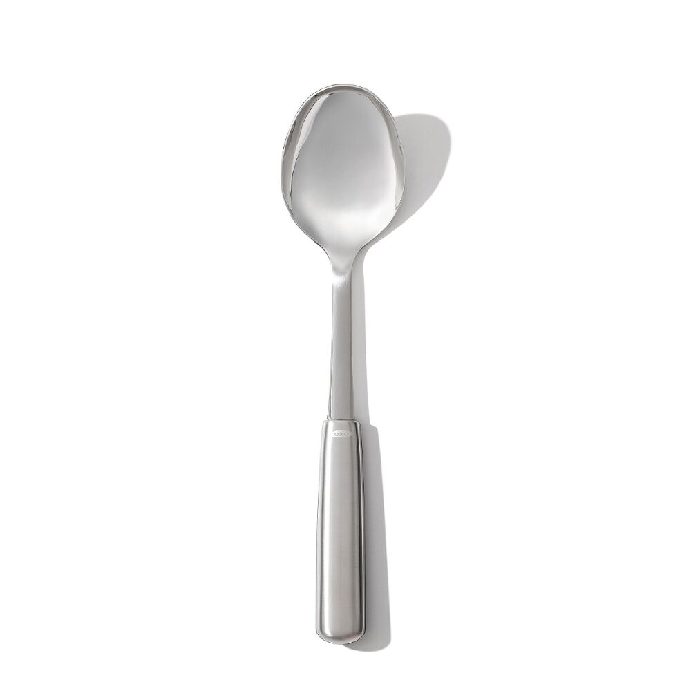 OXO Steel 15 Piece Set L9