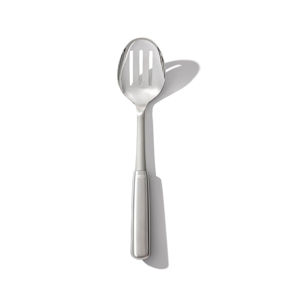 OXO Steel 15 Piece Set L9