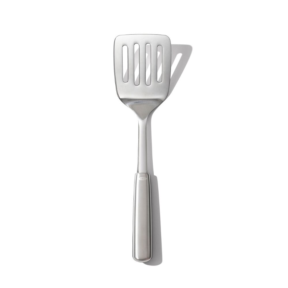 OXO Steel 15 Piece Set L9