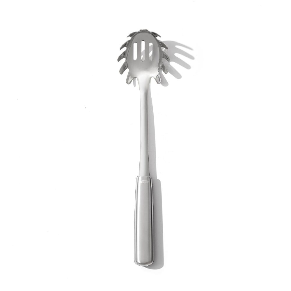 OXO Steel 15 Piece Set L9