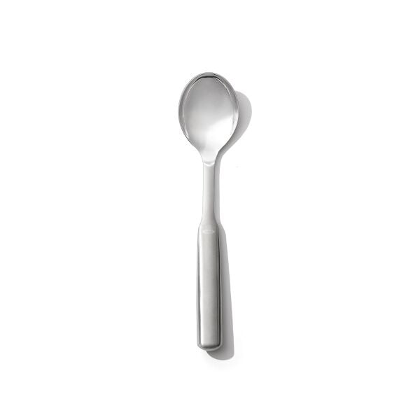 OXO Steel Serving Spoon J3