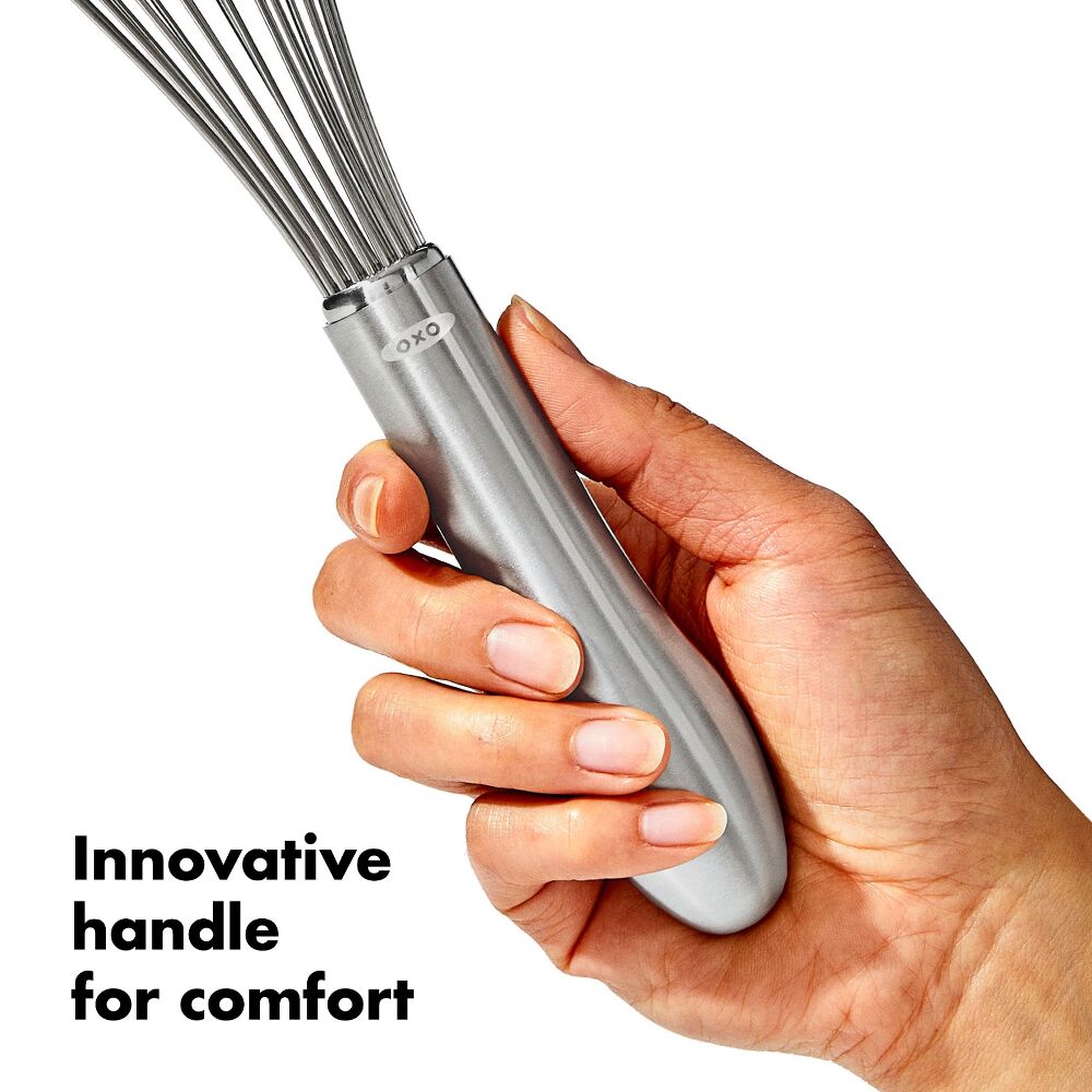 11in Balloon Whisk S3