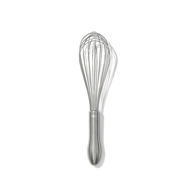 11in Balloon Whisk S3