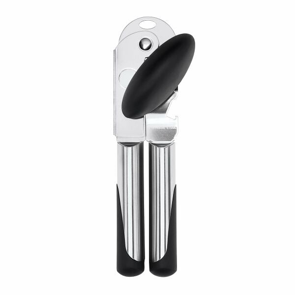 Steel Can Opener C9