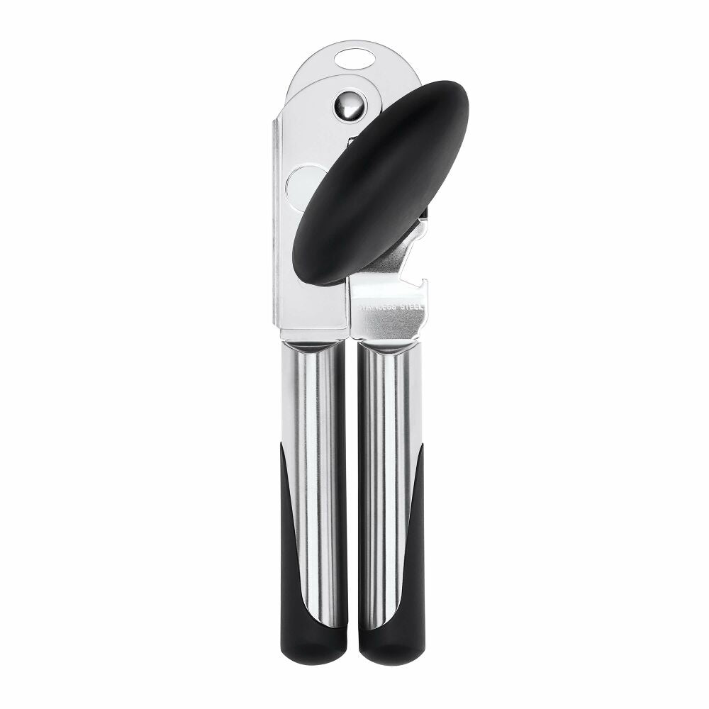 Steel Can Opener C9