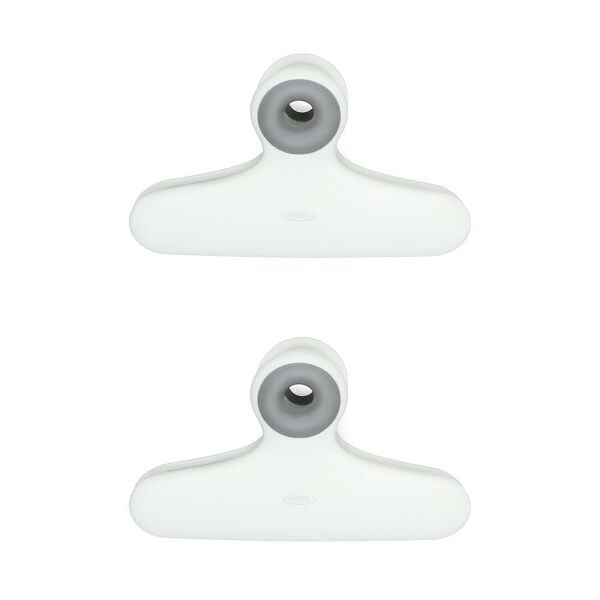 Bag Clips (2pk.) R9