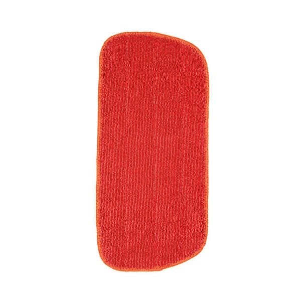 Spray Mop Microfiber Pad Refill K7