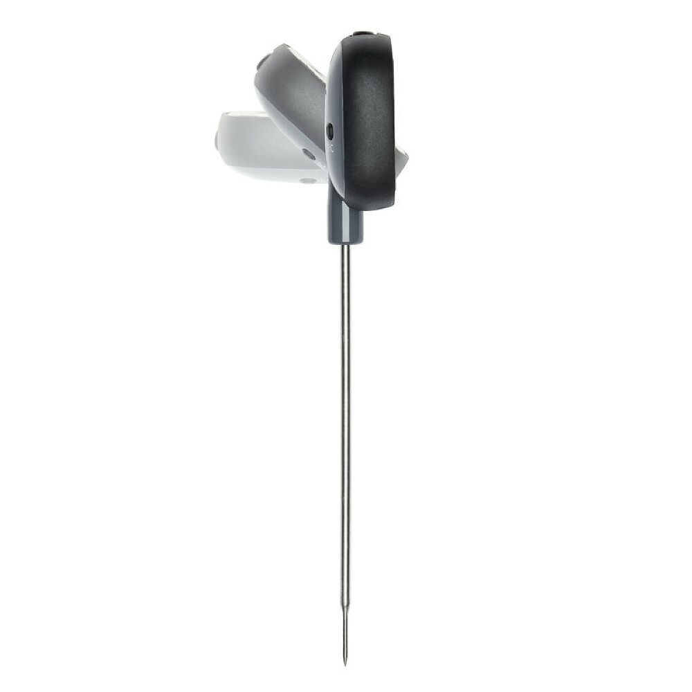 OXO Good Grips Chef's Precision Digital Instant Read Thermometer U3