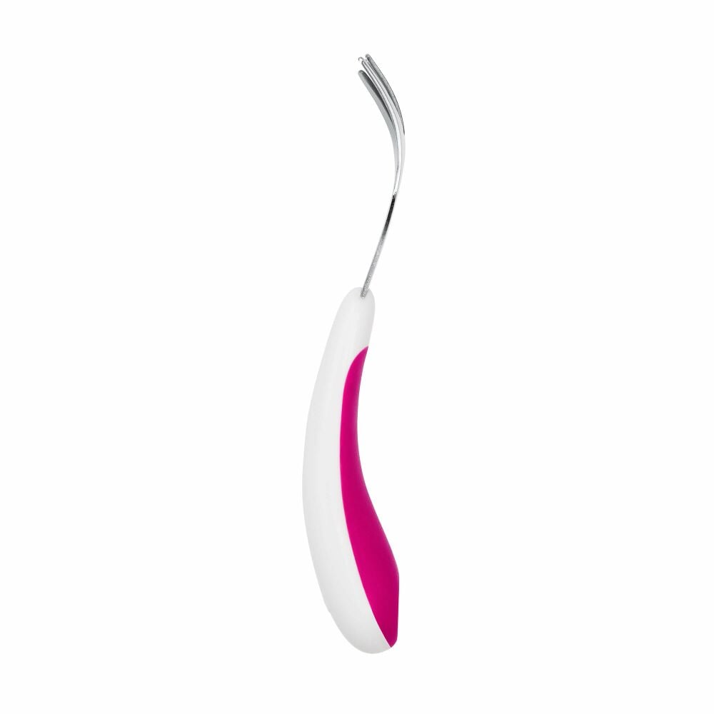 On-the-Go Fork and Spoon Set N3