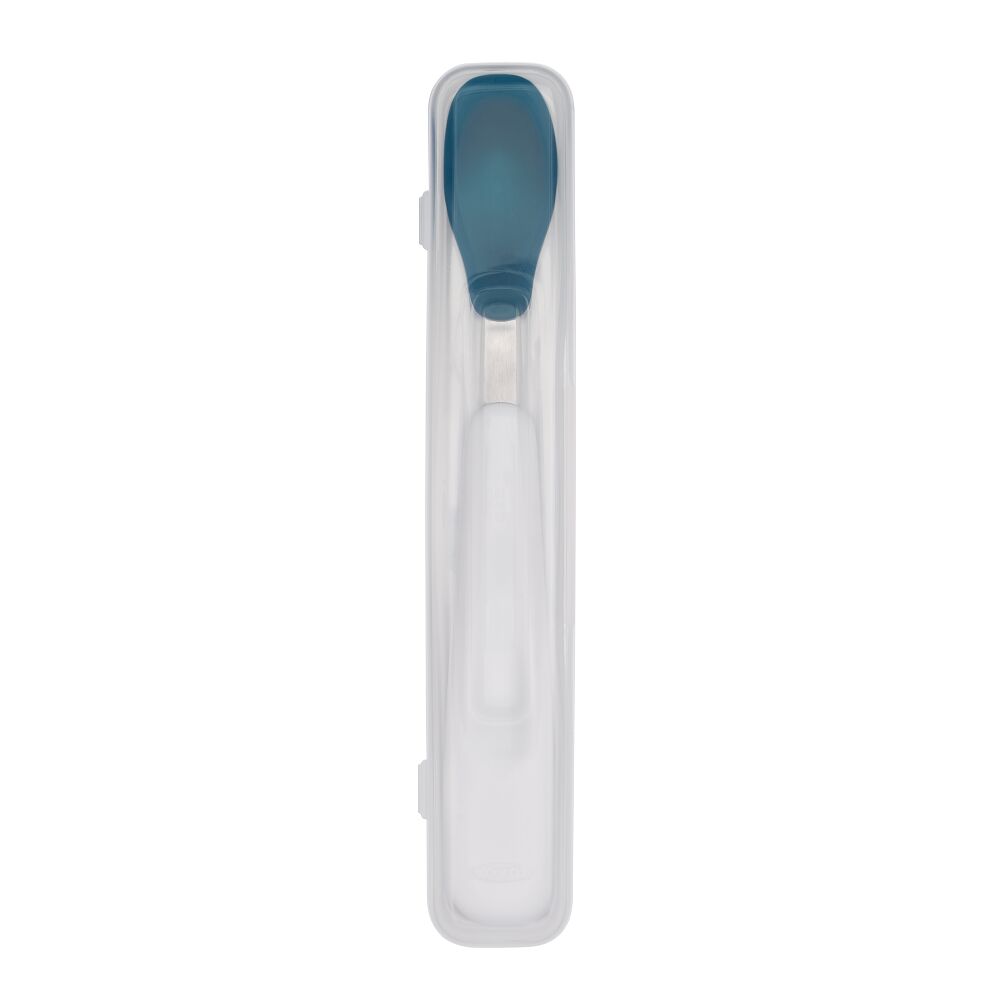 On-the-Go Feeding Spoon Z0