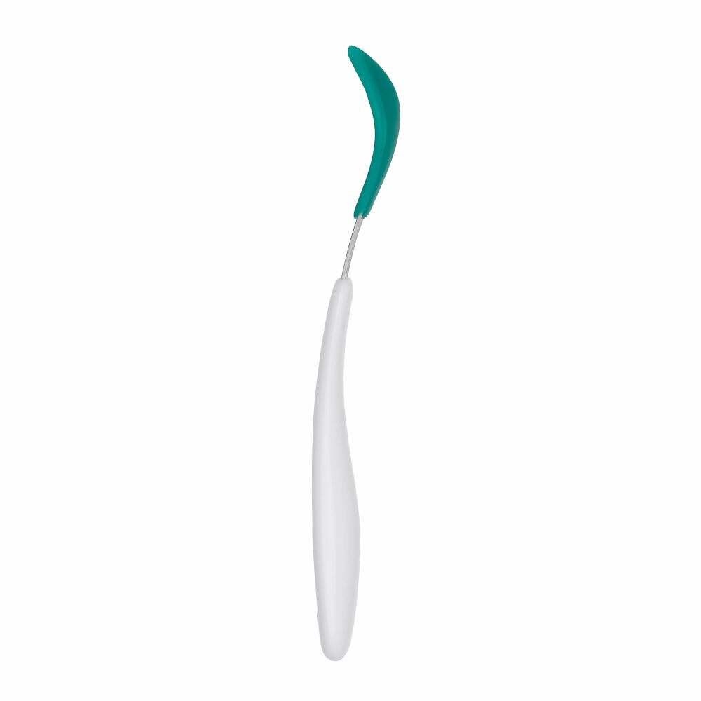 On-the-Go Feeding Spoon G7